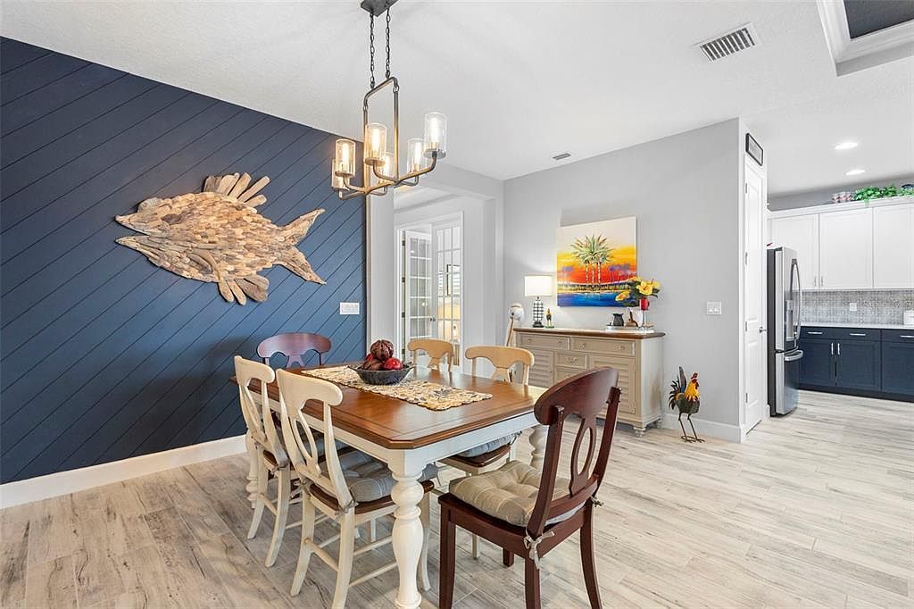 608 Scotch Gate Ter Deland, FL 32724 - Thumbnail 5