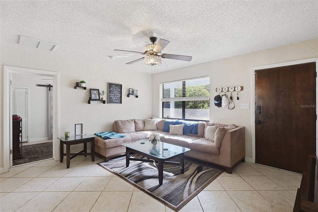 112 Edwards Ave Orange City, FL 32763 - Thumbnail 5