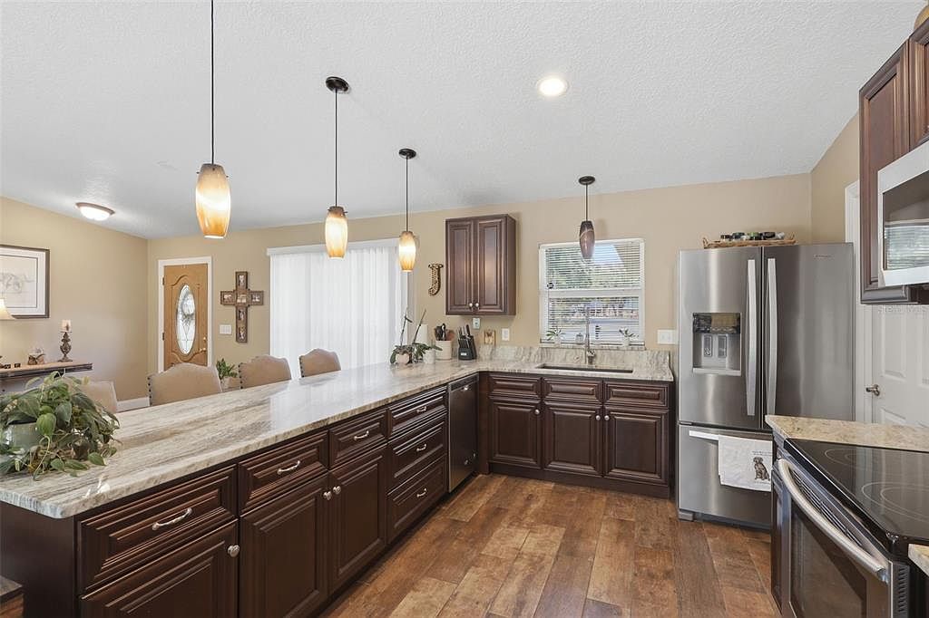 103 Kaywood Dr Sanford, FL 32771 - Thumbnail 5