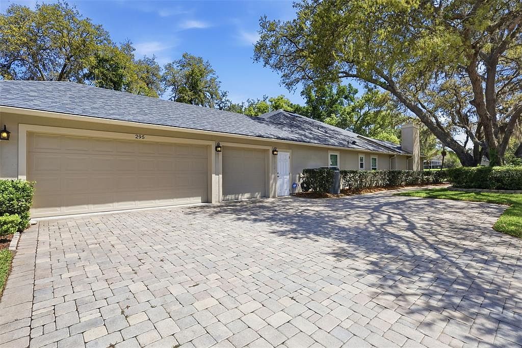 295 Bald Eagle Run Lake Mary, FL 32746 - Thumbnail 5