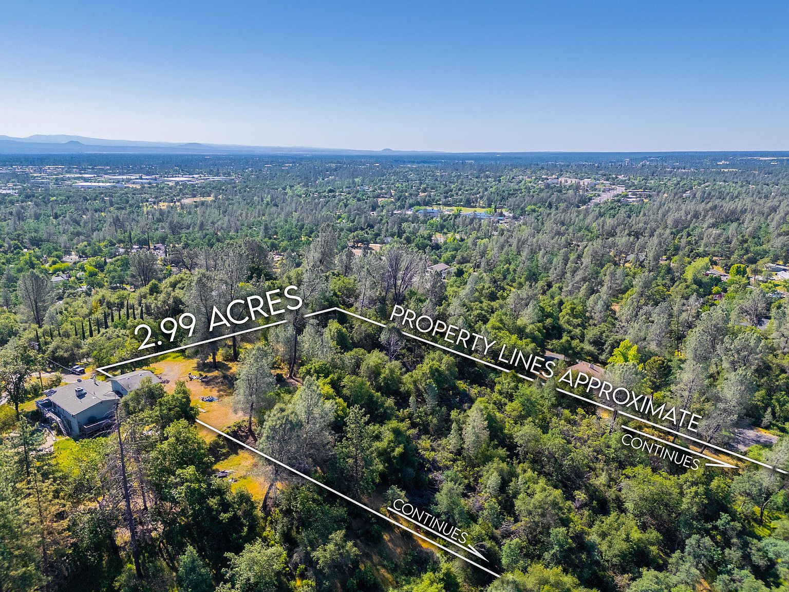 3280 Cowgill Ln Redding, CA 96003 - Thumbnail 5