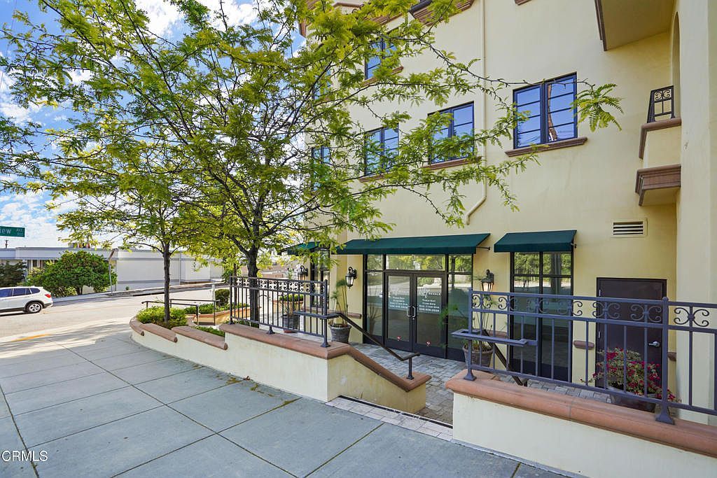 985 N Michillinda Ave UNIT 207 Pasadena, CA 91107 - Thumbnail 5