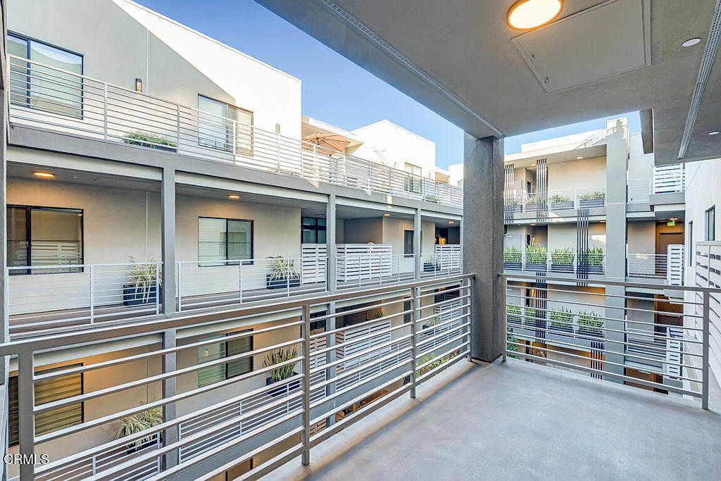 178 S Euclid Ave #310 Pasadena, CA 91101 - Thumbnail 5