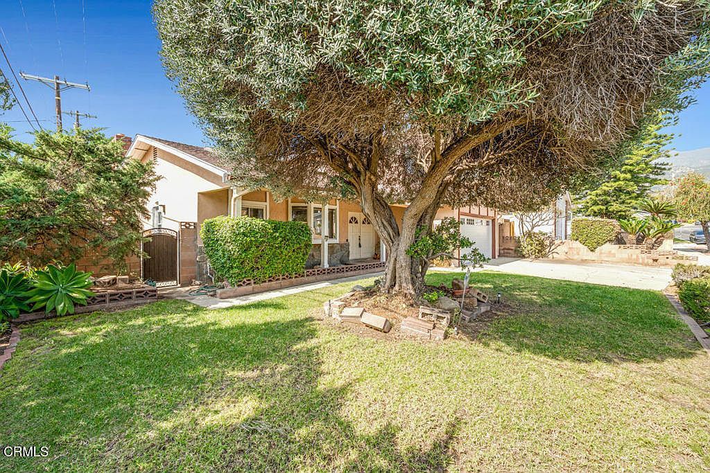 13941 Tyler St Sylmar, CA 91342 - Thumbnail 5