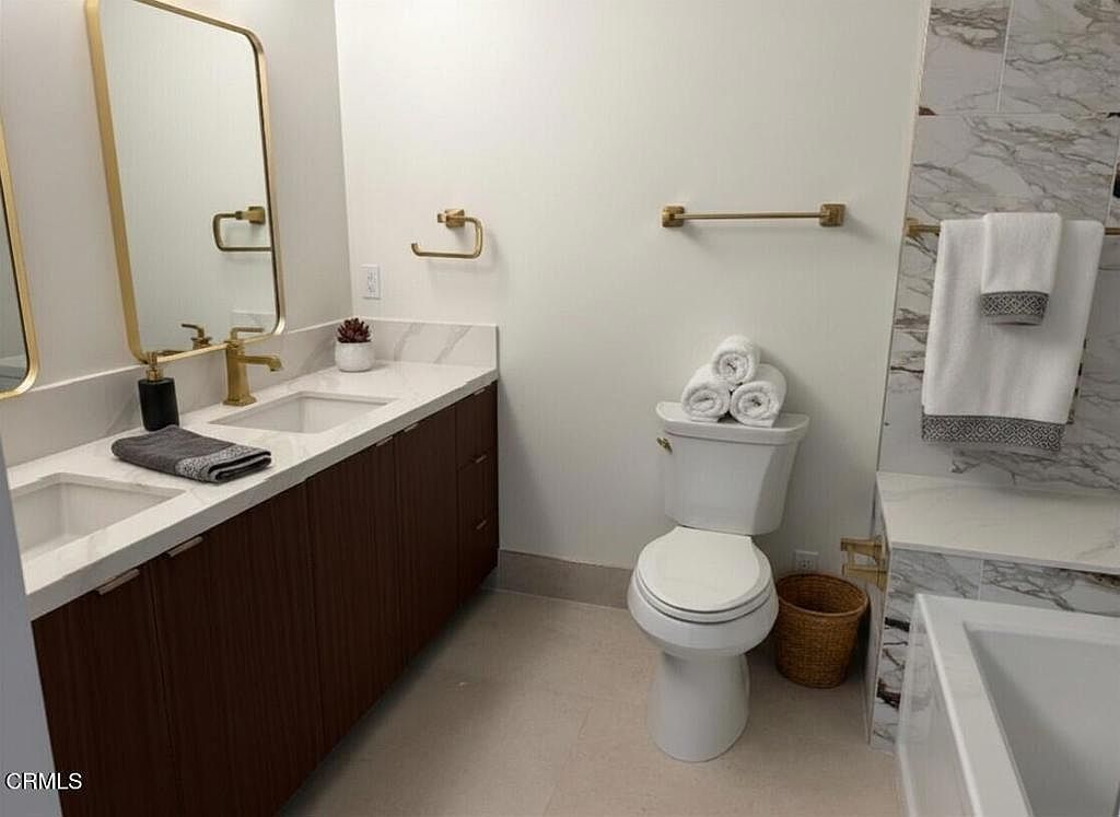 139 S Oak Knoll Ave #303 Pasadena, CA 91101 - Thumbnail 5