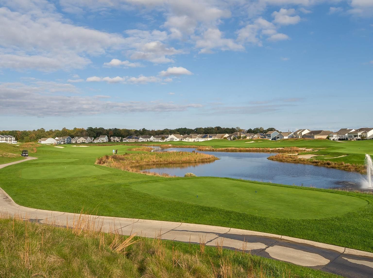 20954 Brunswick Ln Millsboro, DE 19966 - Thumbnail 5