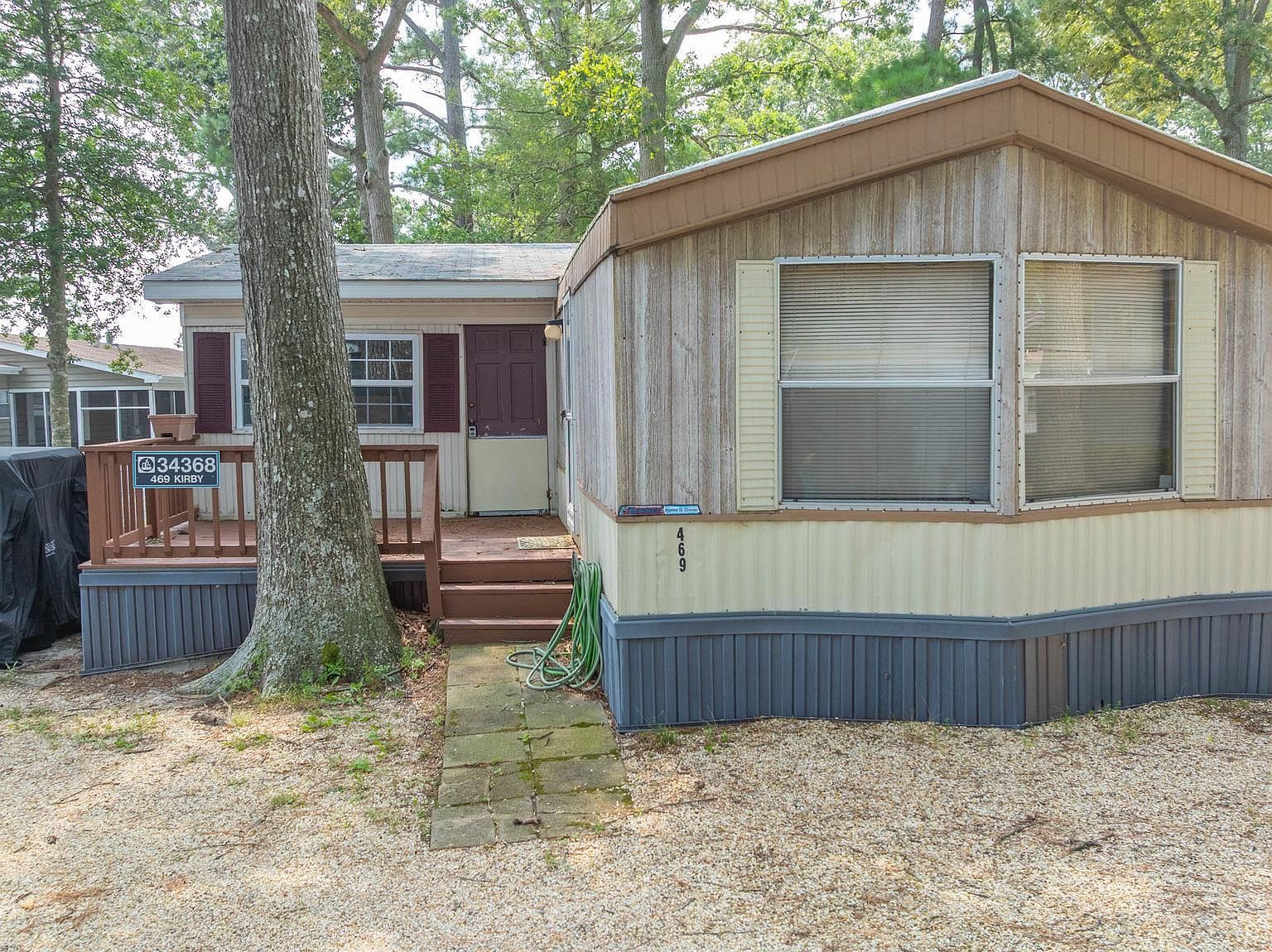 34368 Beach Plum Rd #36627 Millsboro, DE 19966 - Thumbnail 5