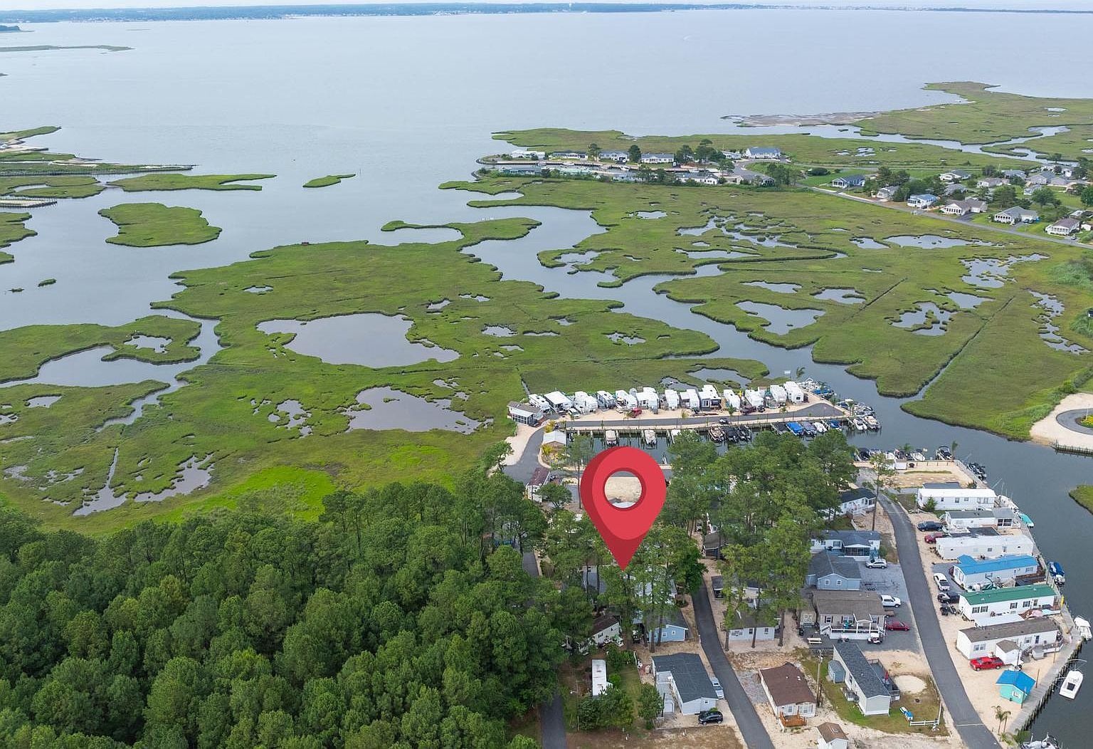 8 Clam Rd #13891 Millsboro, DE 19966 - Thumbnail 5