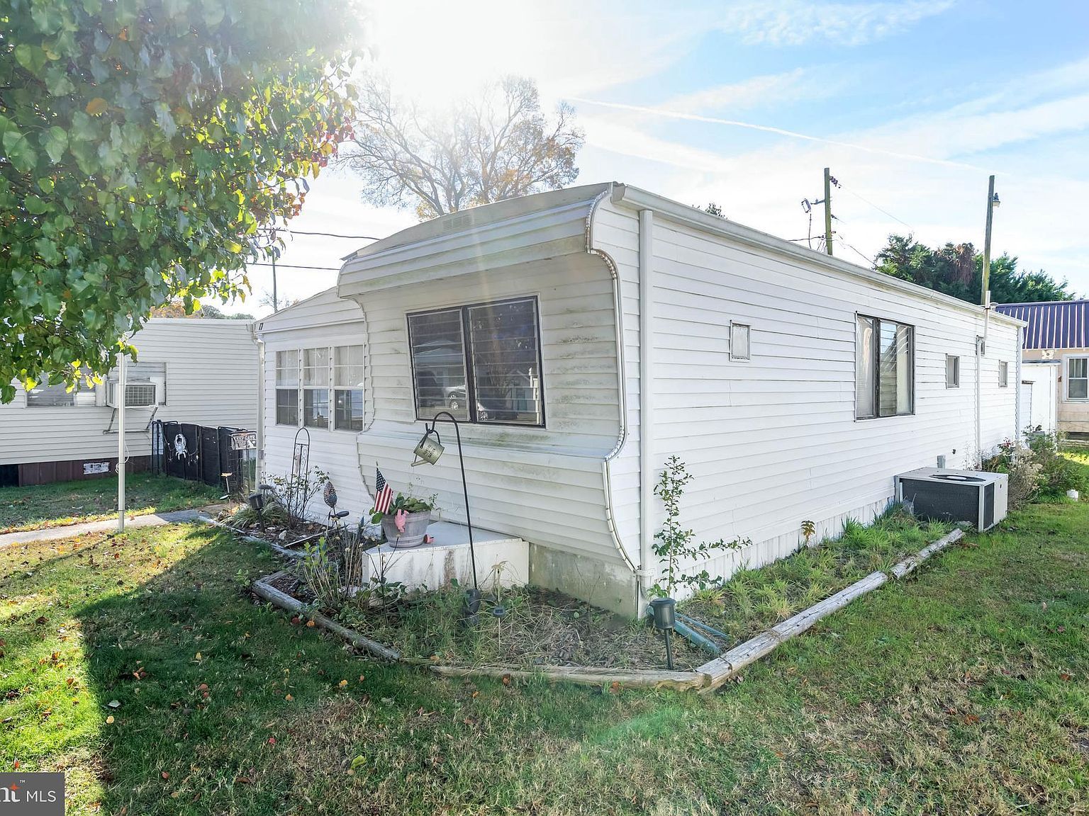 11451 Gum Point Rd #17 Berlin, MD 21811 - Thumbnail 5