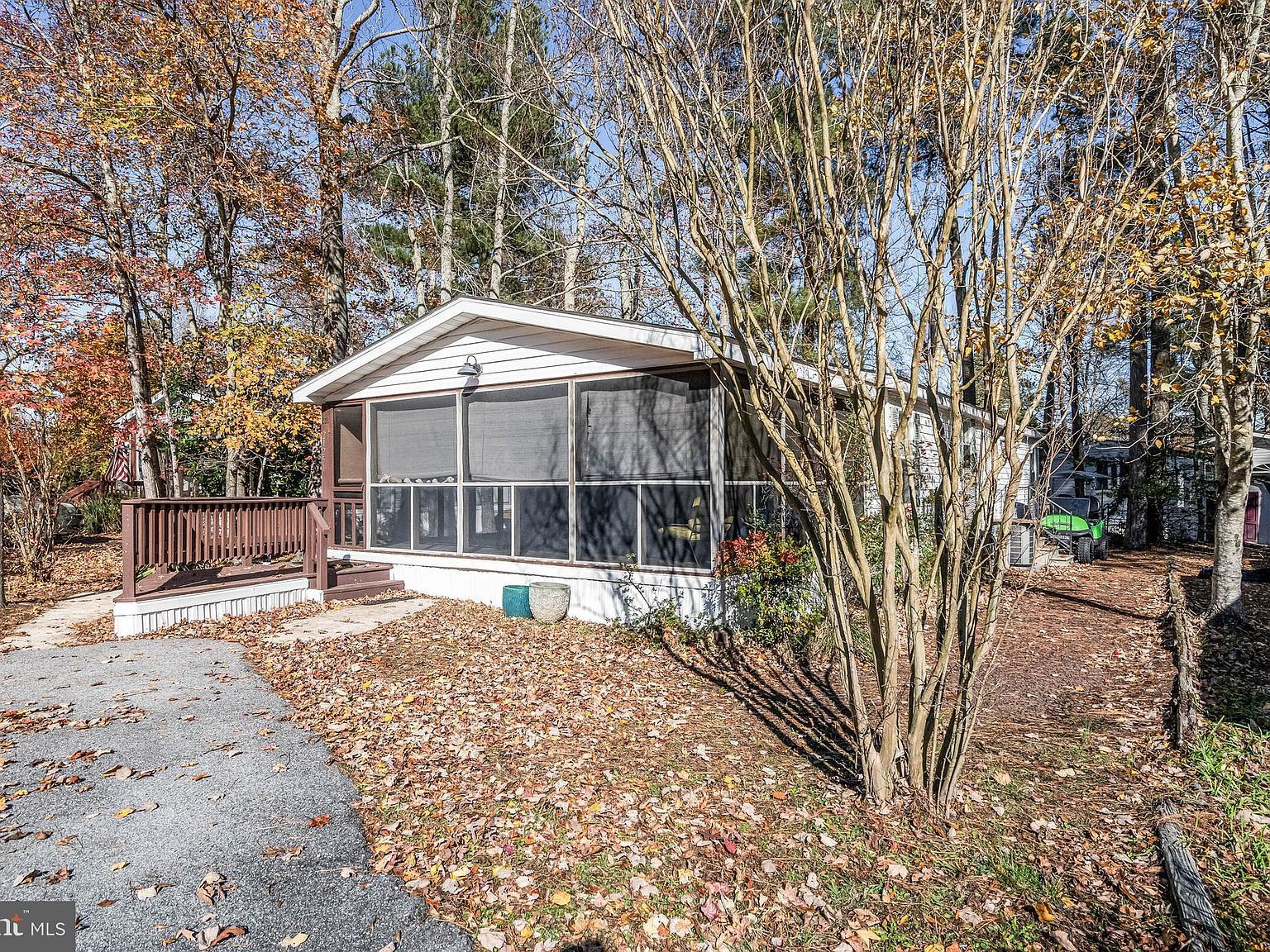 21251 K St #38492 Rehoboth Beach, DE 19971 - Thumbnail 5