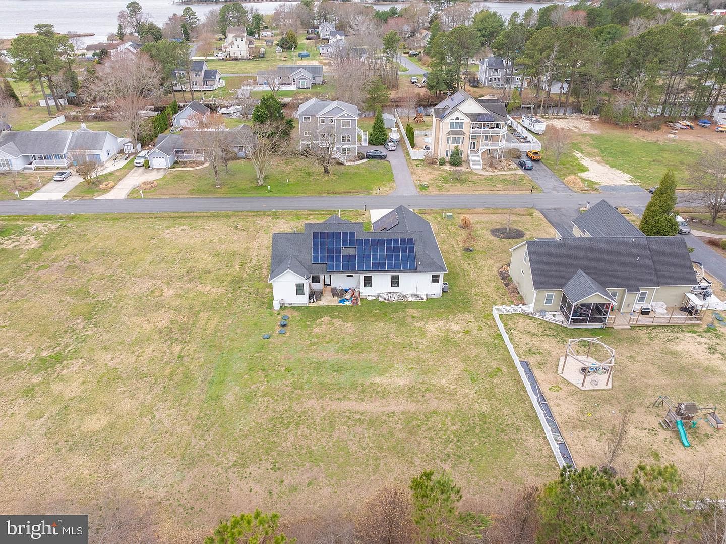 11207 Charlie Dr Bishopville, MD 21813 - Thumbnail 5