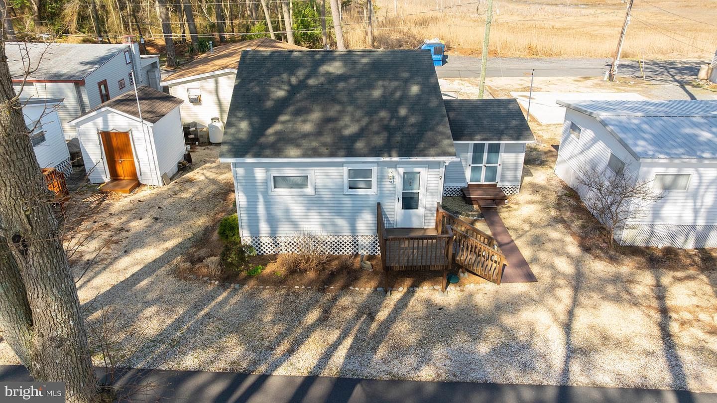 9 Oyster Rd Millsboro, DE 19966 - Thumbnail 5