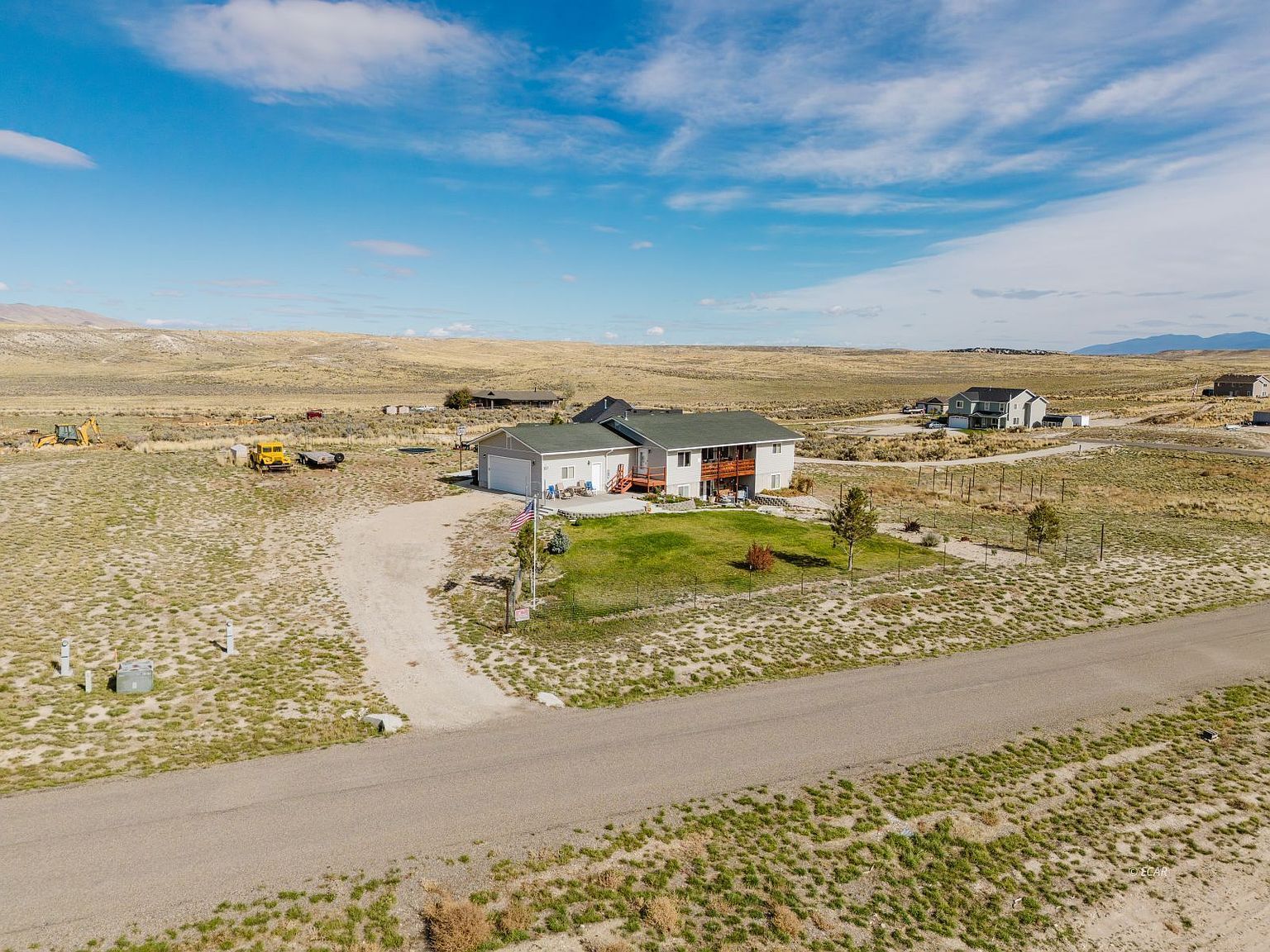 217 Edgewood Ln Spring Creek, NV 89815 - Thumbnail 5