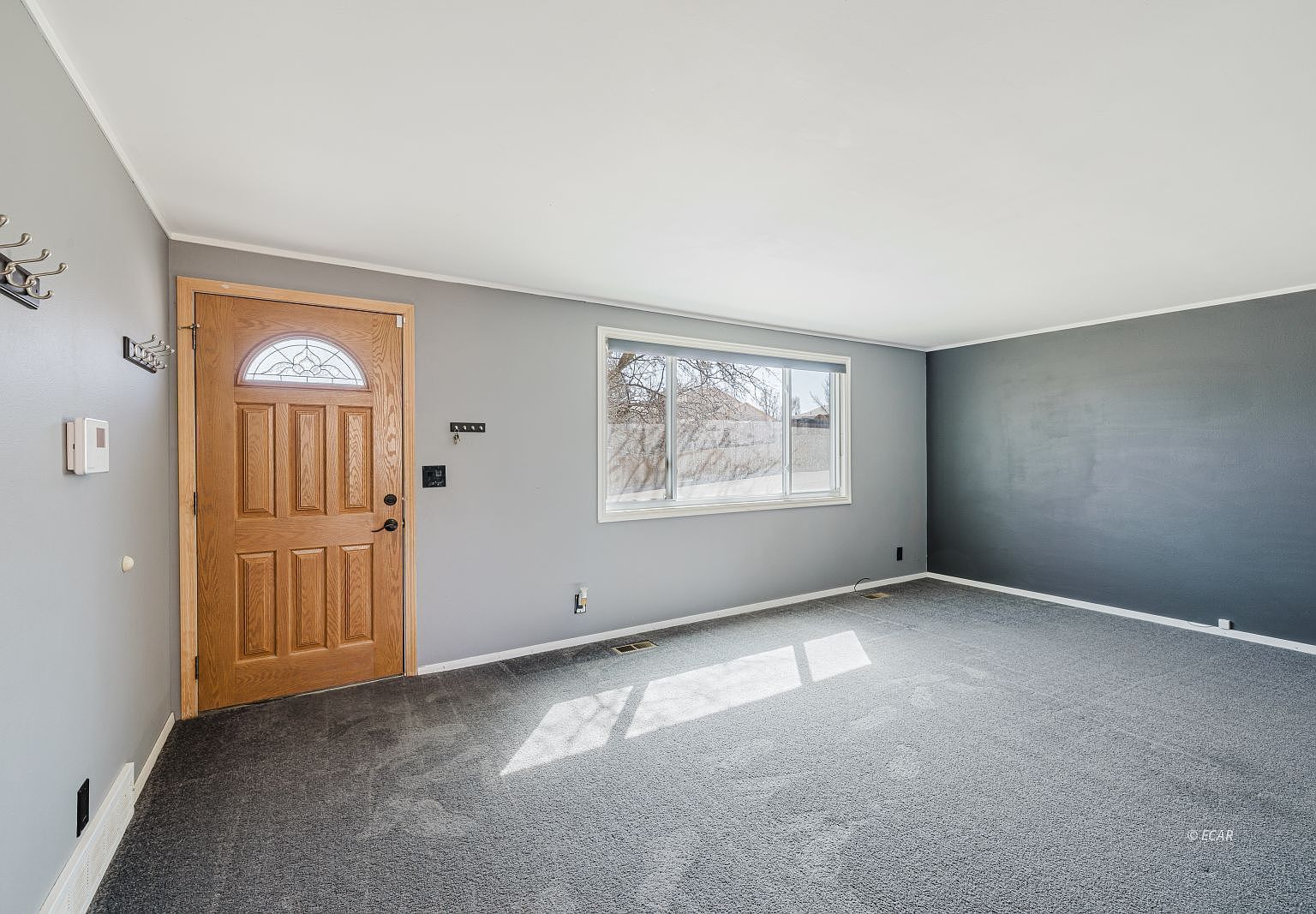 228 Barite St Elko, NV 89801 - Thumbnail 5