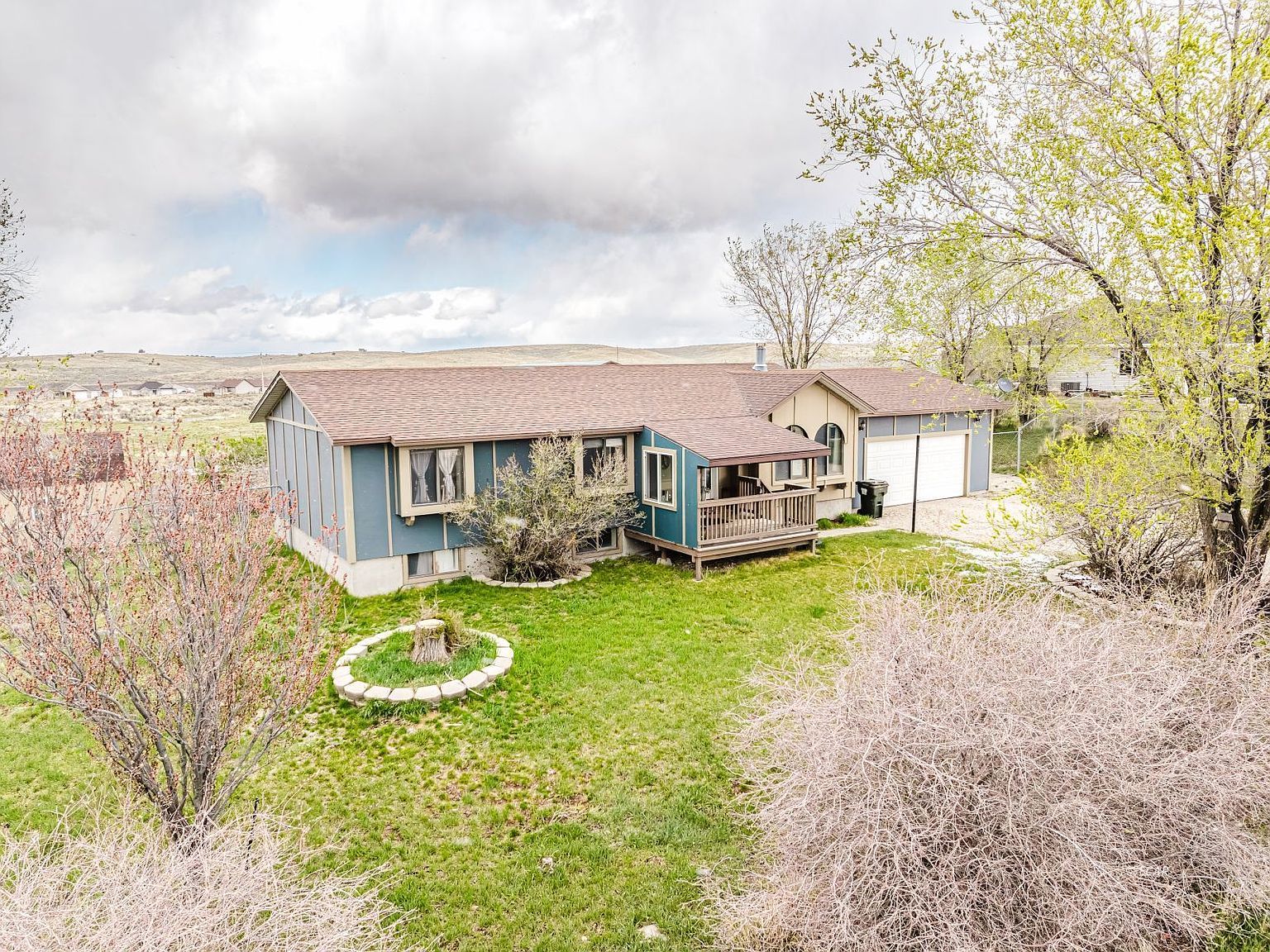 613 Westcott Dr Spring Creek, NV 89815 - Thumbnail 5