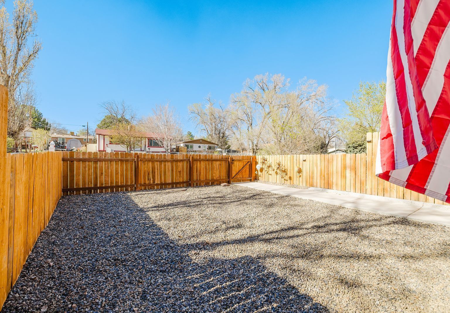 452 Walnut St Elko, NV 89801 - Thumbnail 5