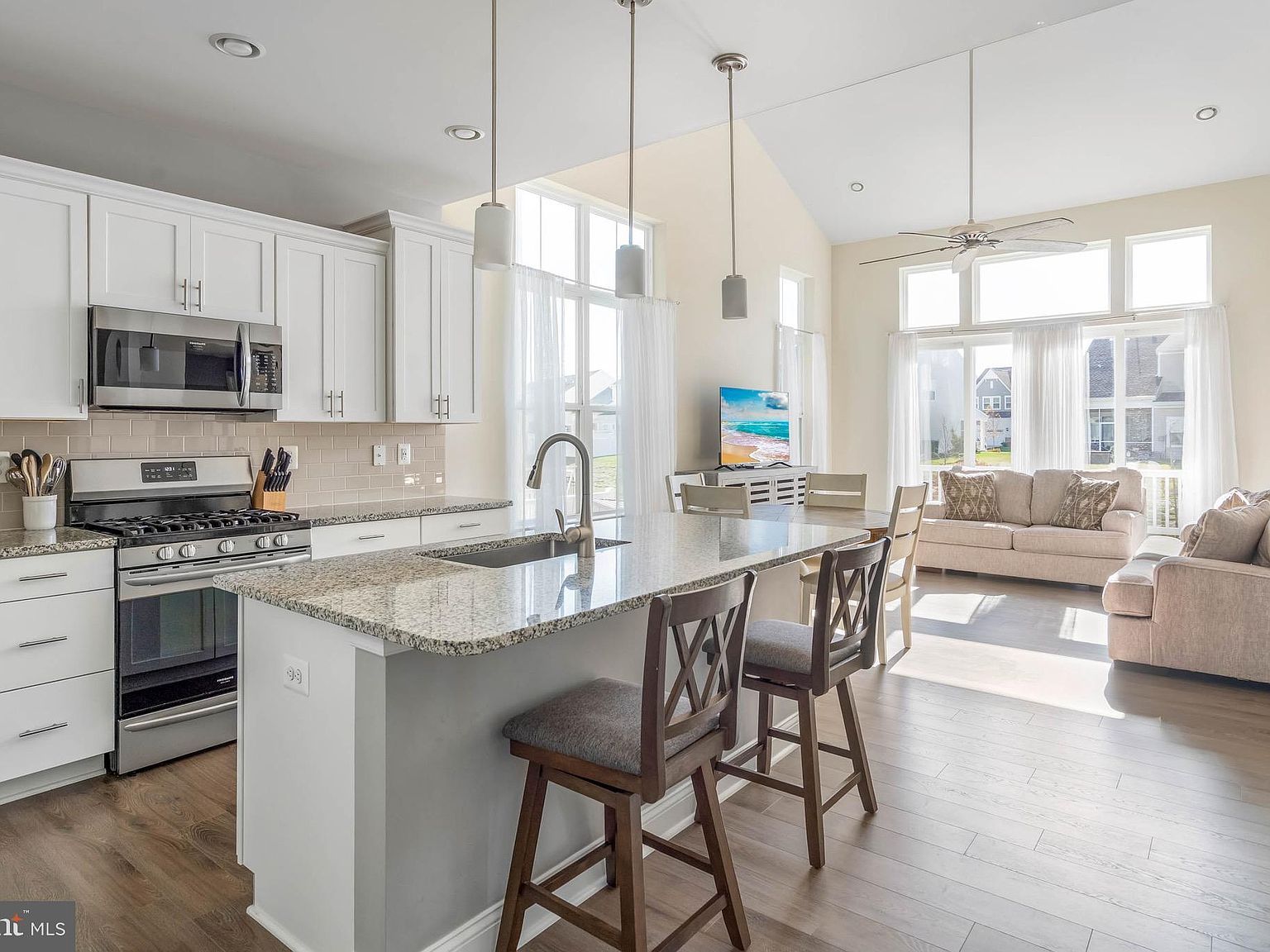 32056 Madison St Millsboro, DE 19966 - Thumbnail 5