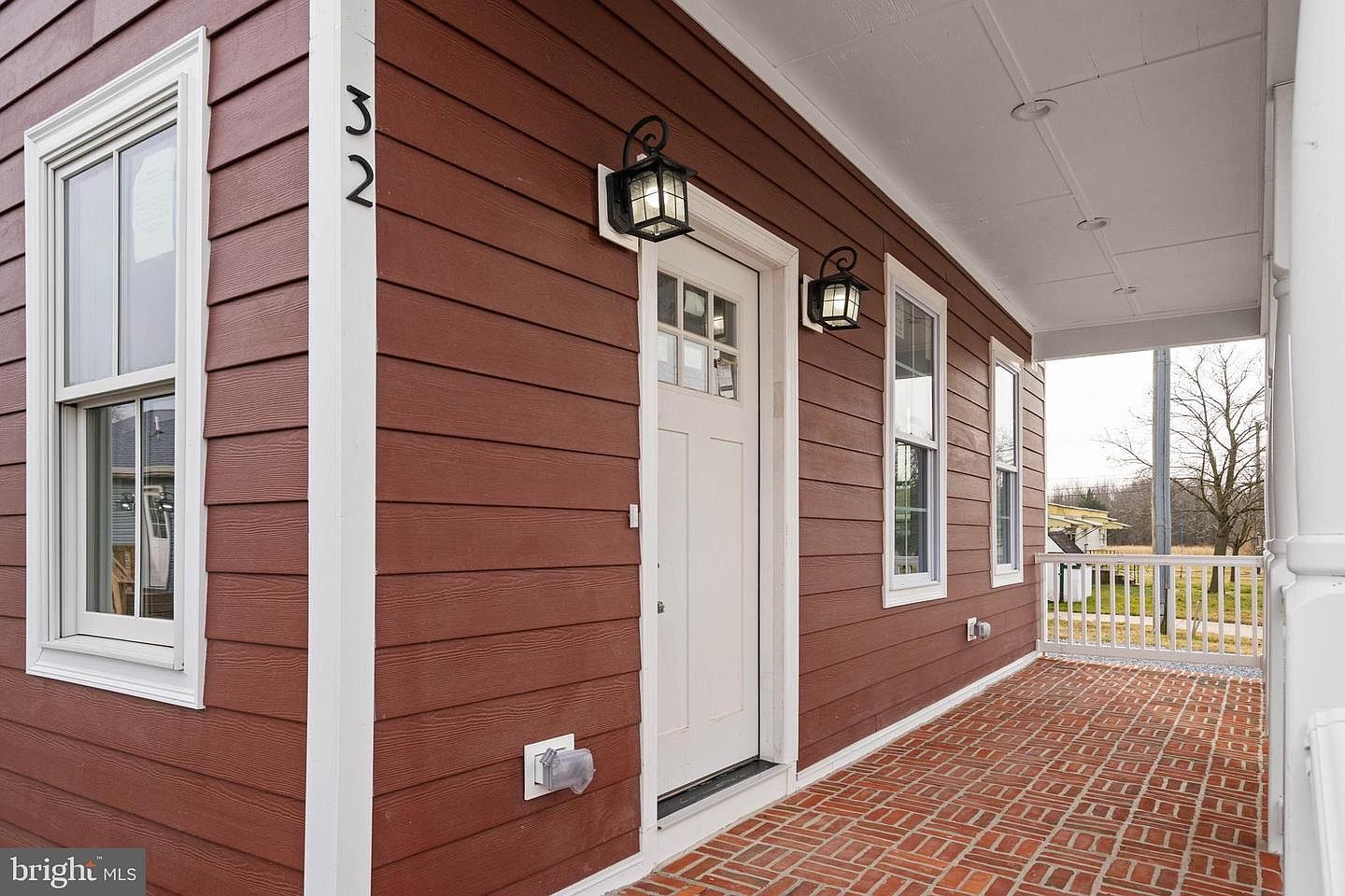 32 Broad St Greenwood, DE 19950 - Thumbnail 5