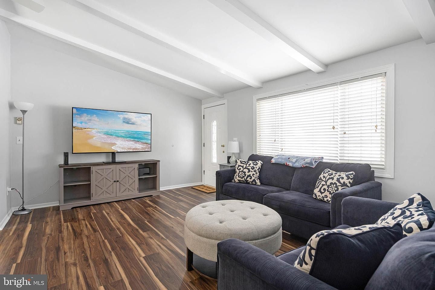 31441 Hiawatha Boulevard Ext Dagsboro, DE 19939 - Thumbnail 5