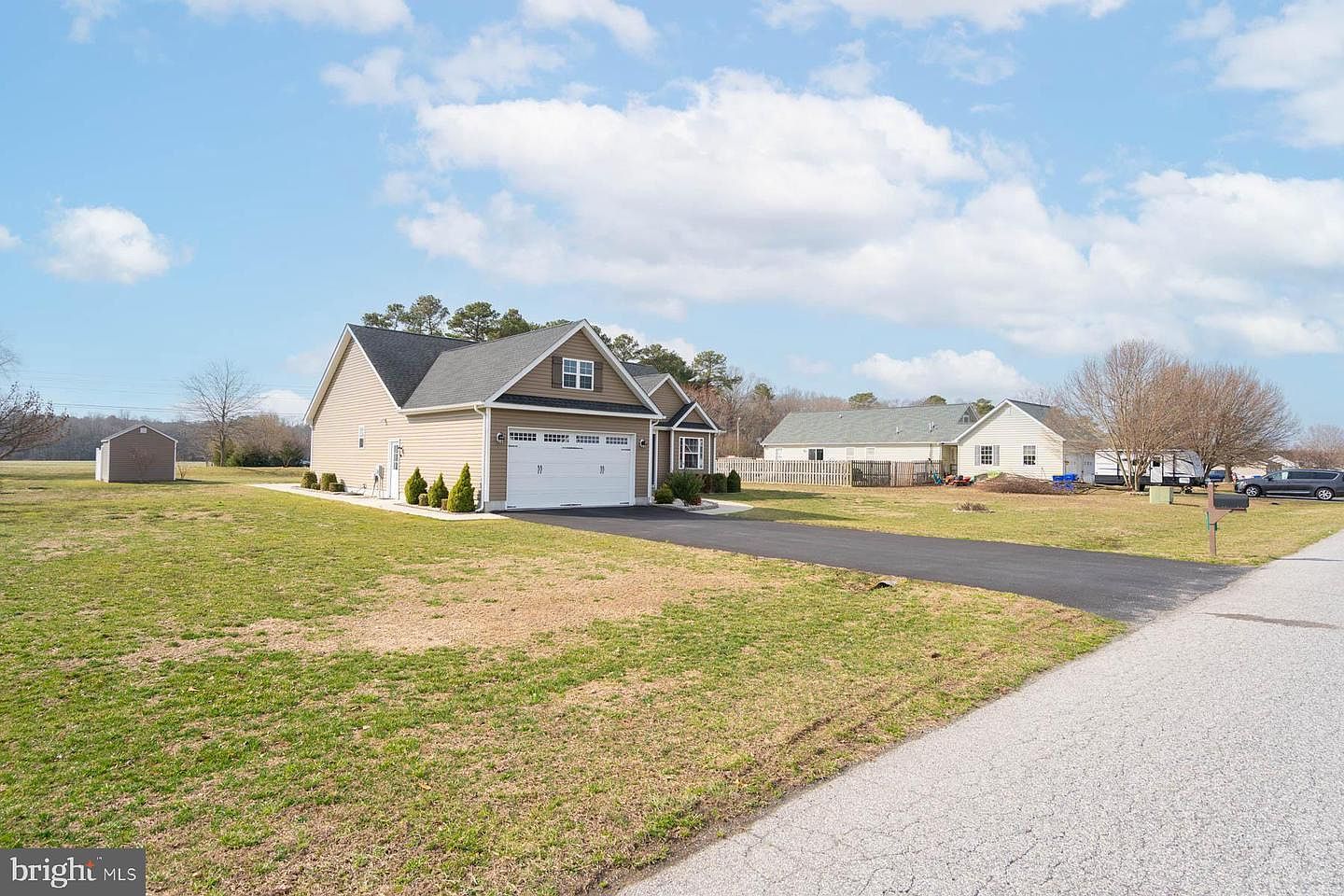 22880 Deep Creek Dr Lincoln, DE 19960 - Thumbnail 5