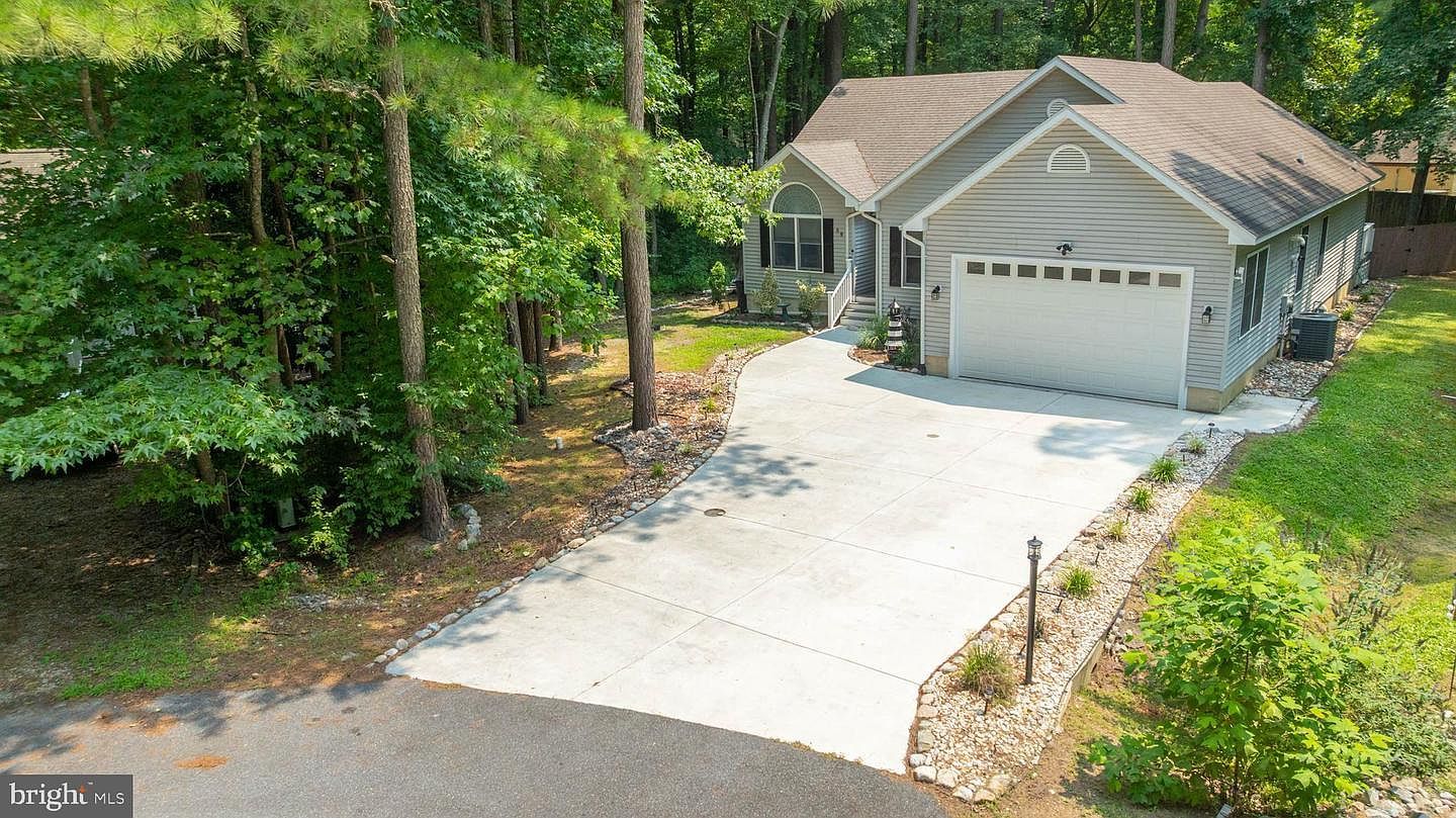 89 Cresthaven Dr Ocean Pines, MD 21811 - Thumbnail 5