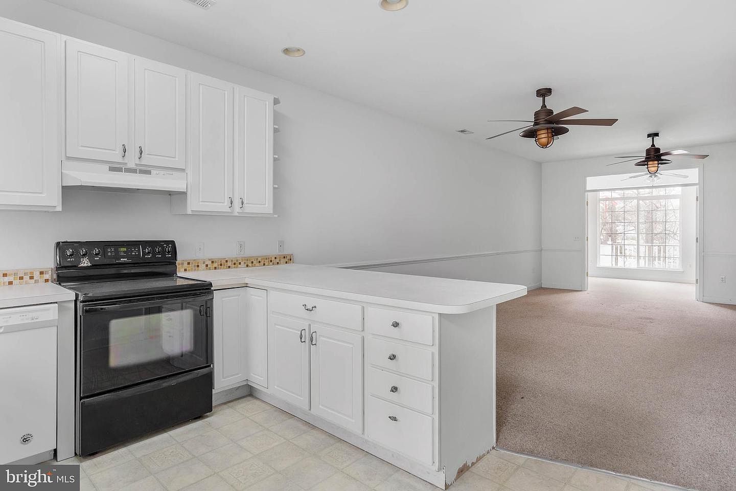 38478 Ocean Blvd Unit 674 Frankford, DE 19945 - Thumbnail 5