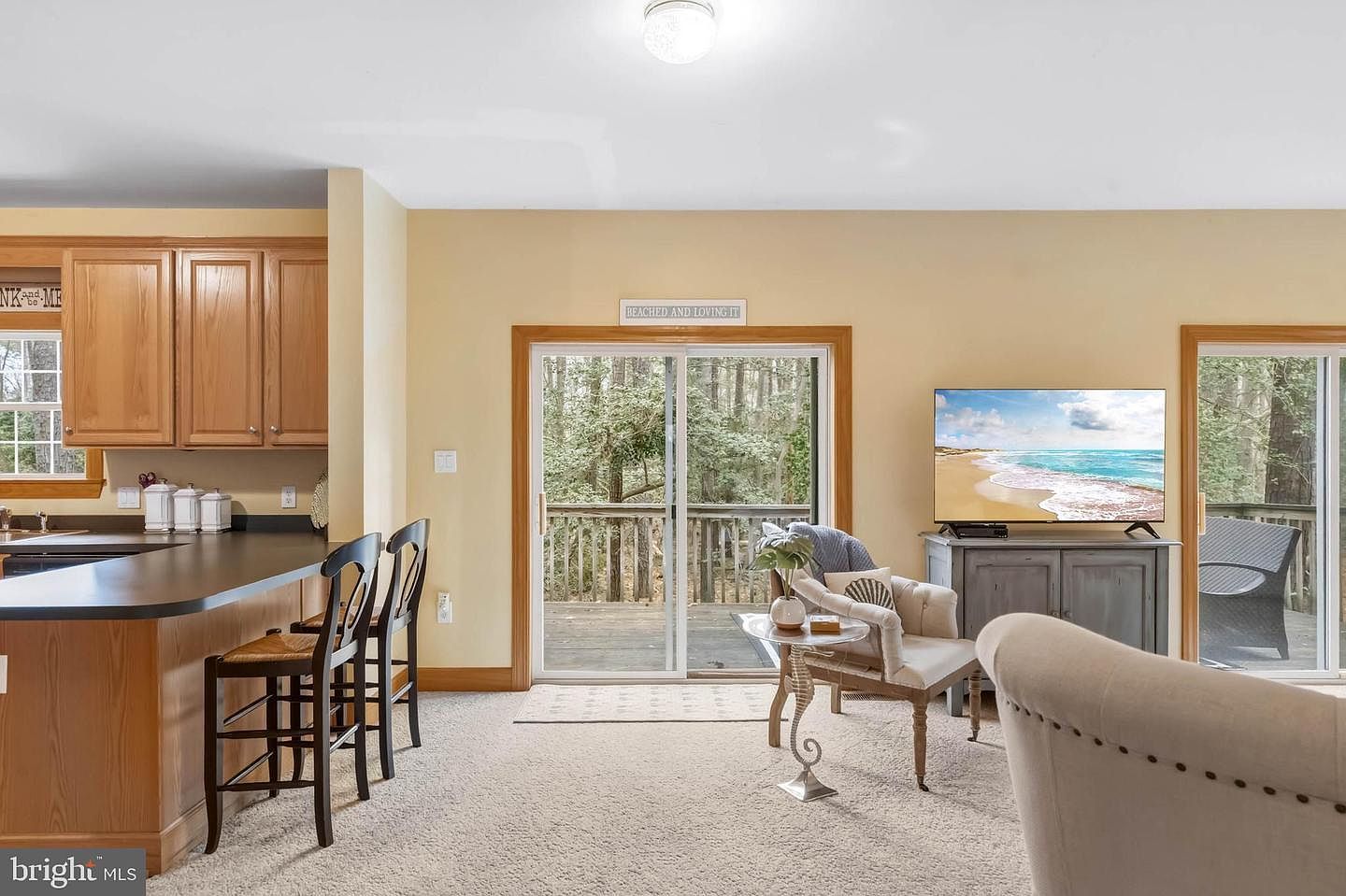 34521 Bookhammer Landing Rd Lewes, DE 19958 - Thumbnail 5