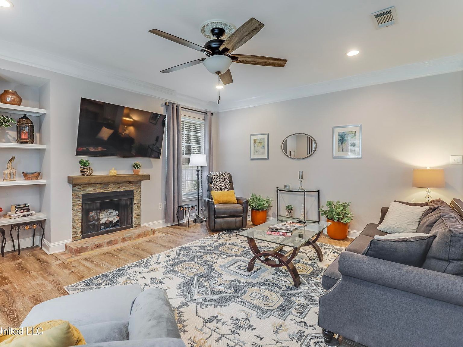 2252 Beach Dr APT 2502 Gulfport, MS 39507 - Thumbnail 5