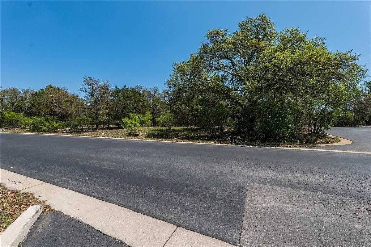 Hi Valley Horseshoe Bay, TX 78657 - Thumbnail 5