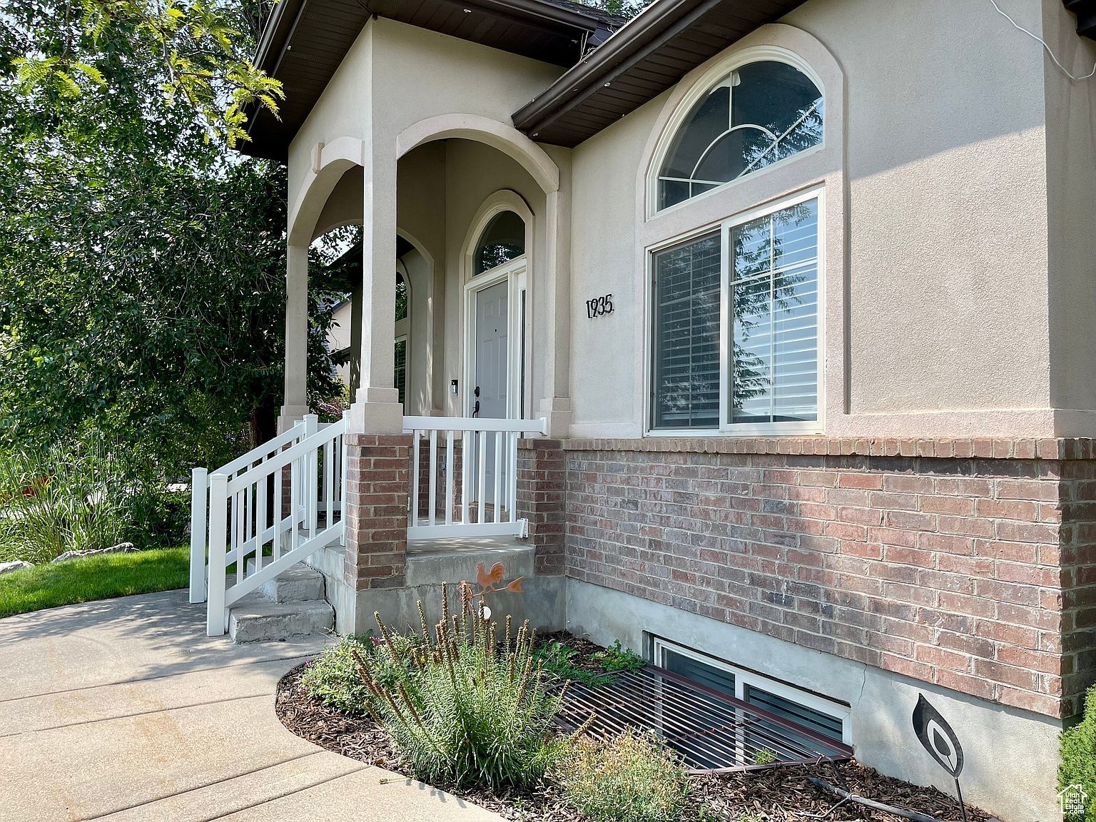 1935 E Deere Valley Dr N Layton, UT 84040 - Thumbnail 5