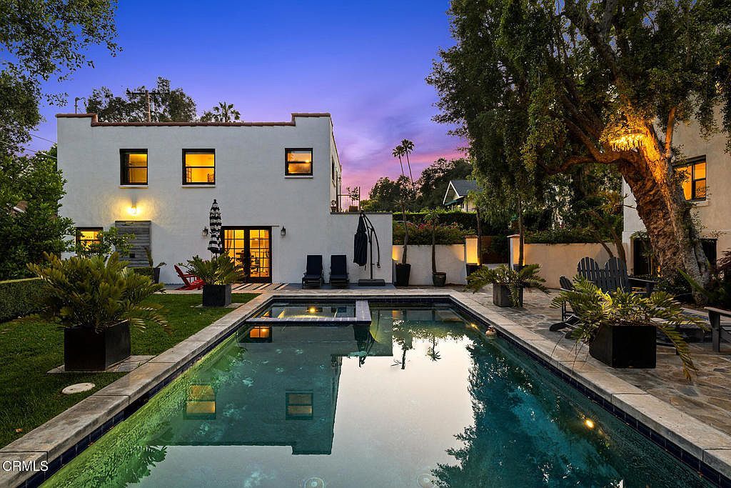 1052 New York Dr Altadena, CA 91001 - Thumbnail 5