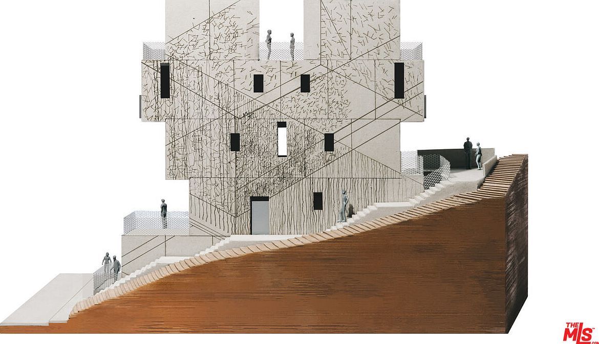 731 S Boyle Ave Los Angeles, CA 90023 - Thumbnail 5