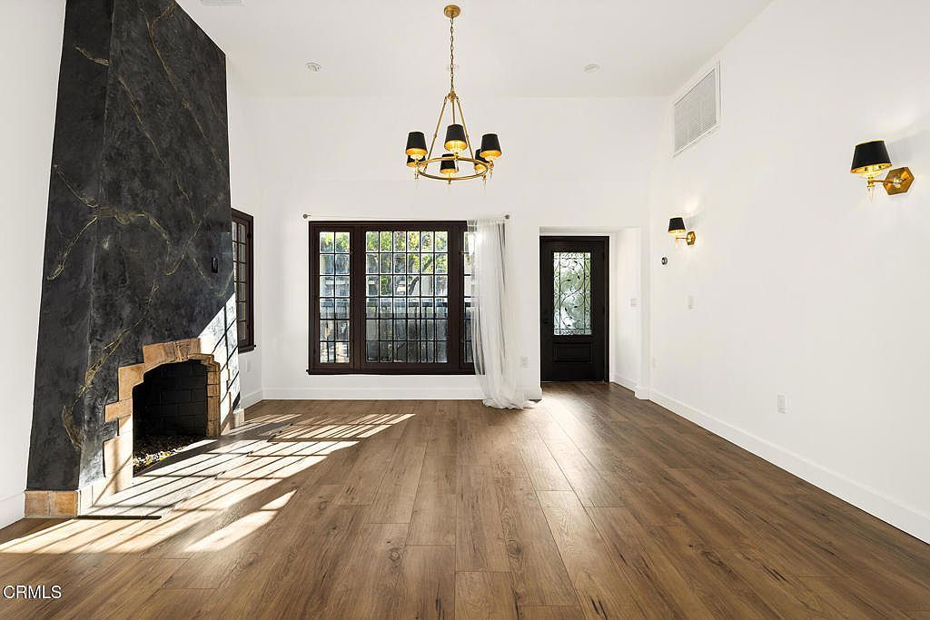 1161 Ruberta Ave Glendale, CA 91201 - Thumbnail 5