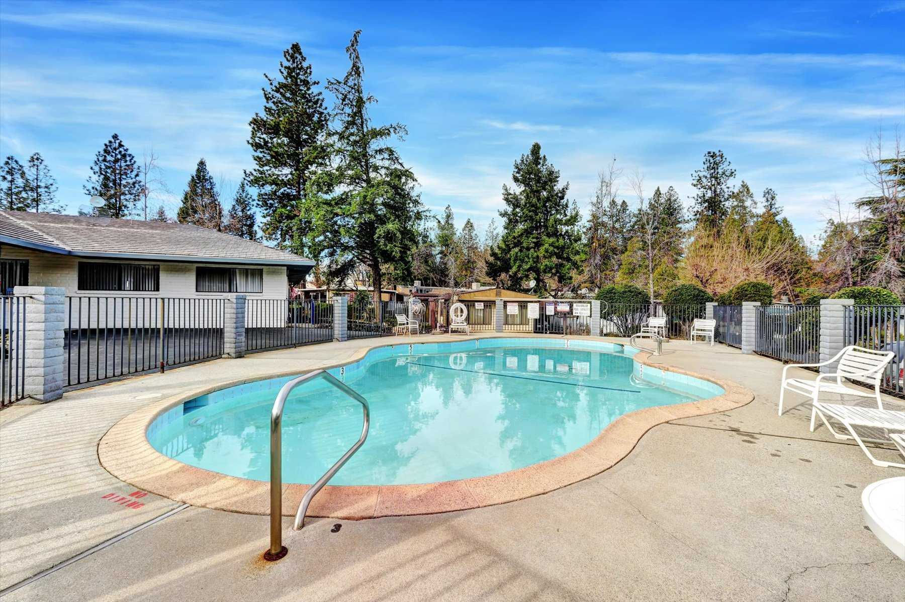 450 Gladycon Road #87, Colfax, CA, USA, 95713  | Mobile Home