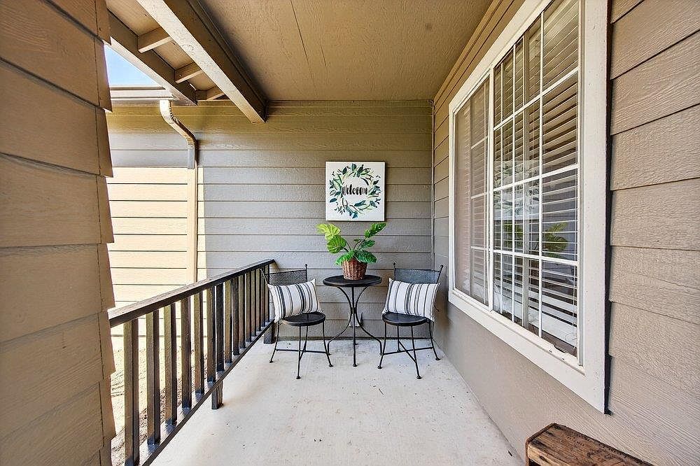 1991 Ervin Ct Hollister, CA 95023 - Thumbnail 5