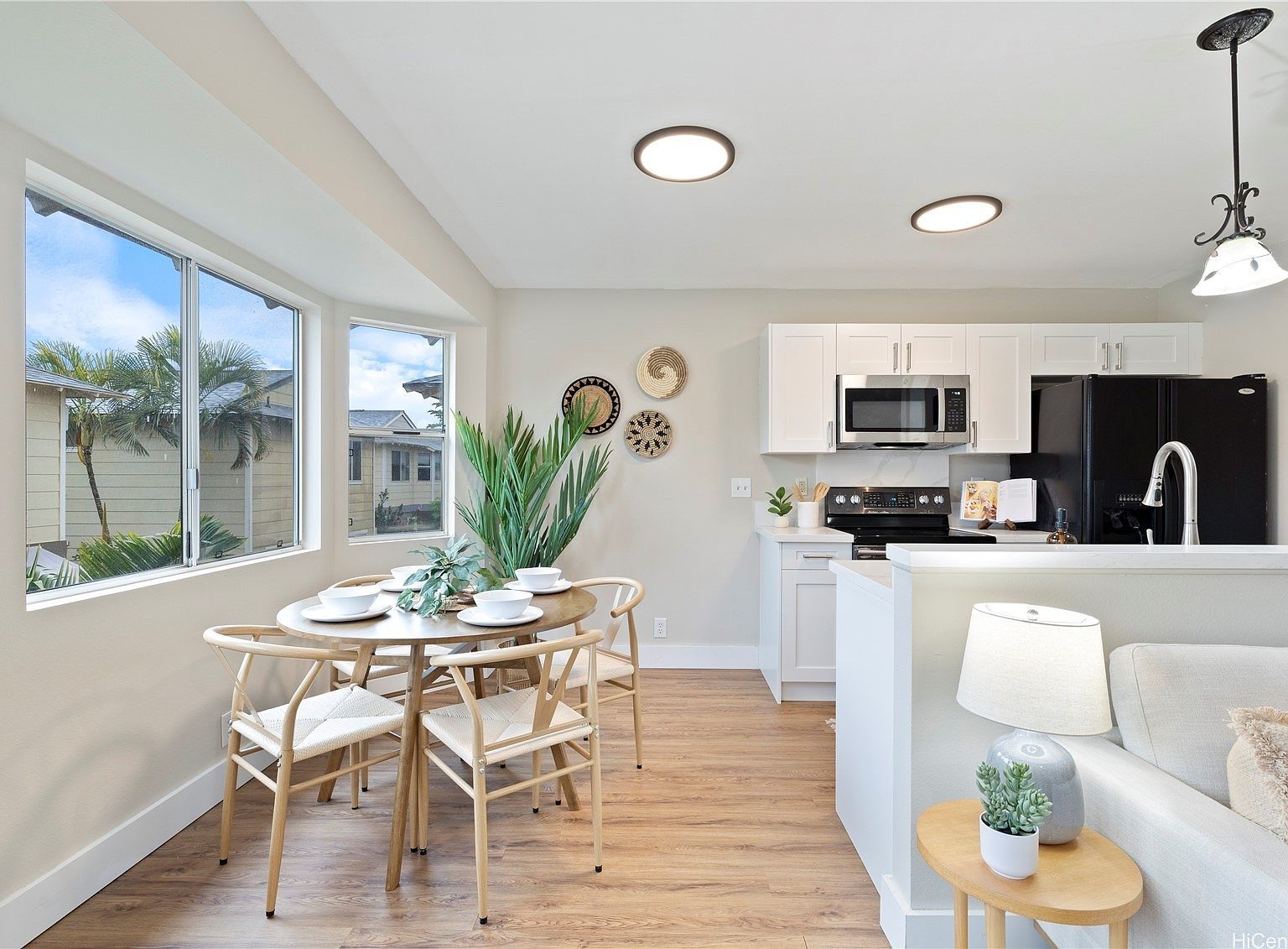 91-1860 Luahoana St #114 Ewa Beach, HI 96706 - Thumbnail 5