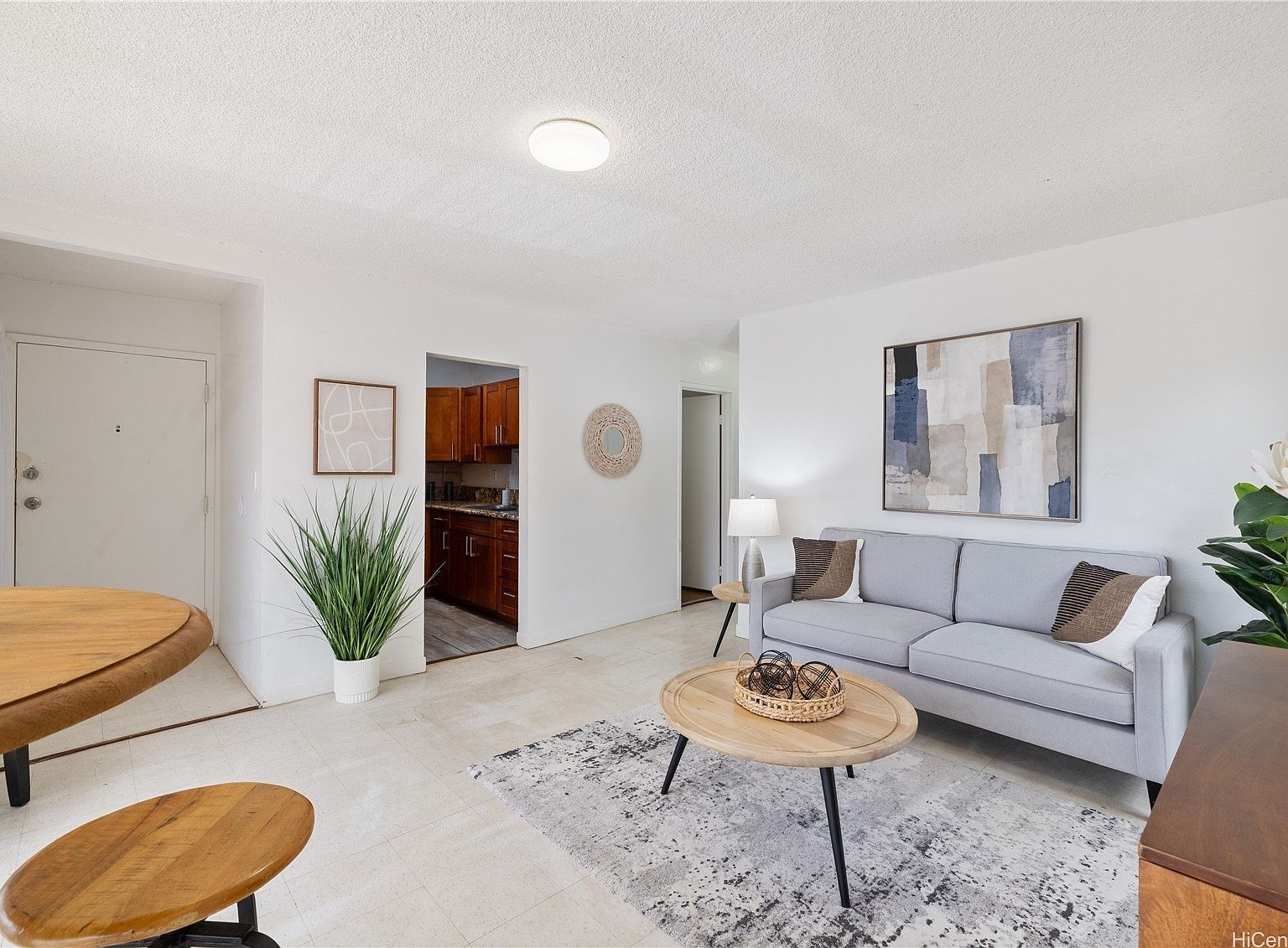 87-119 Helelua St APT F204 Waianae, HI 96792 - Thumbnail 5