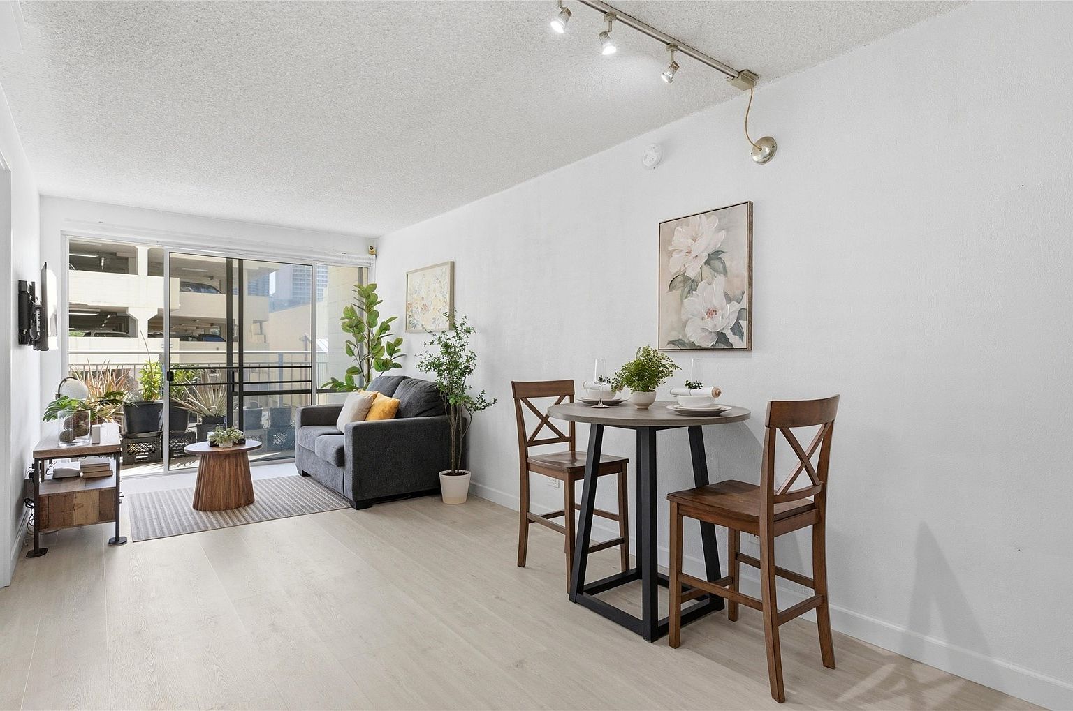 1655 Makaloa St APT 406 Honolulu, HI 96814 - Thumbnail 5