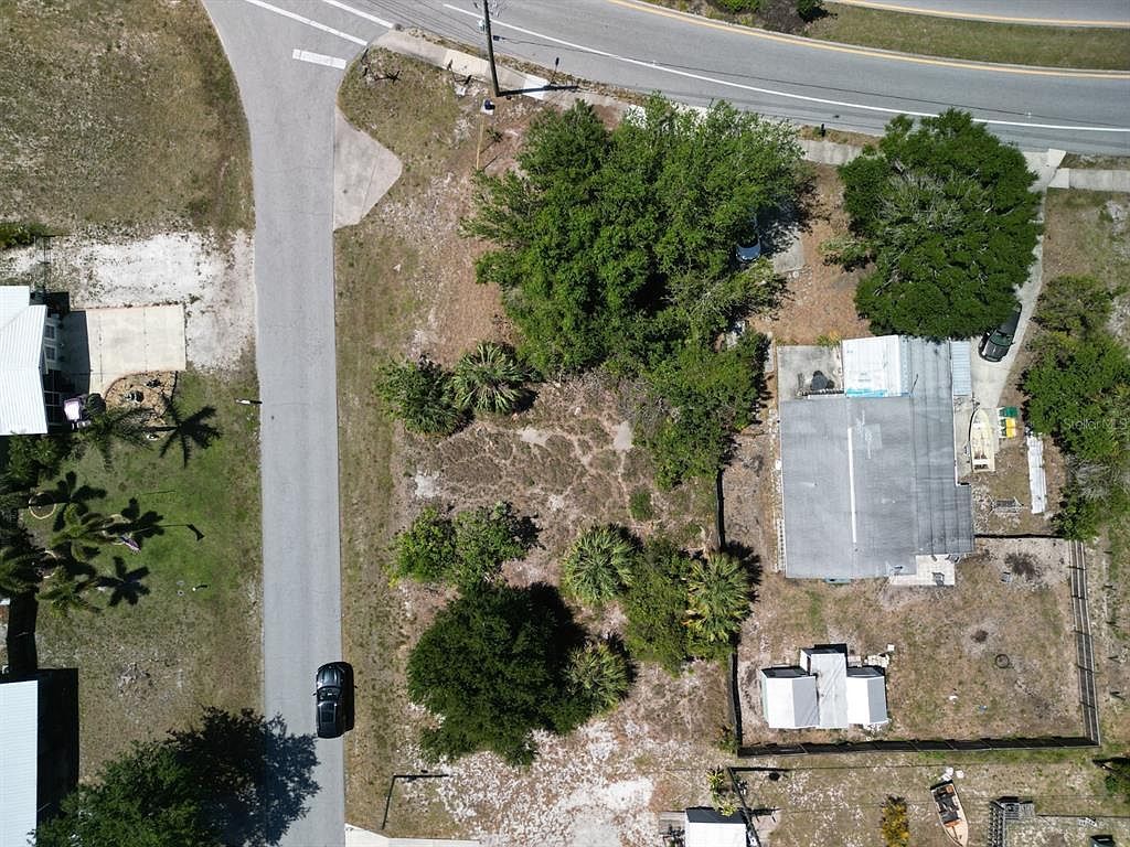 3096 Broadpoint Dr #17 Punta Gorda, FL 33983 - Thumbnail 5