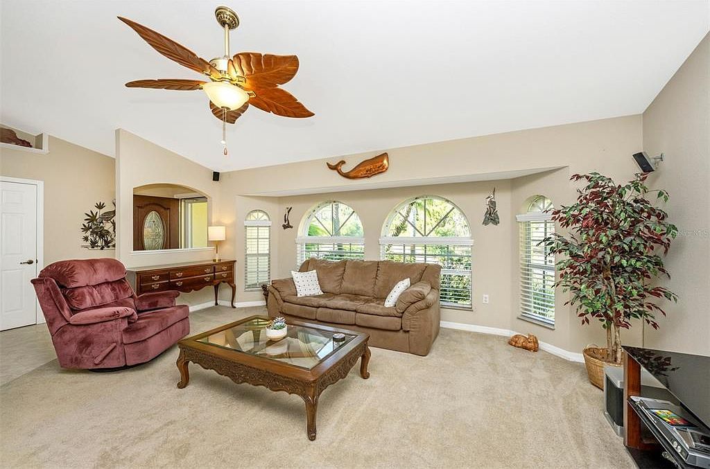 552 McCabe St Pt Charlotte, FL 33953 - Thumbnail 5