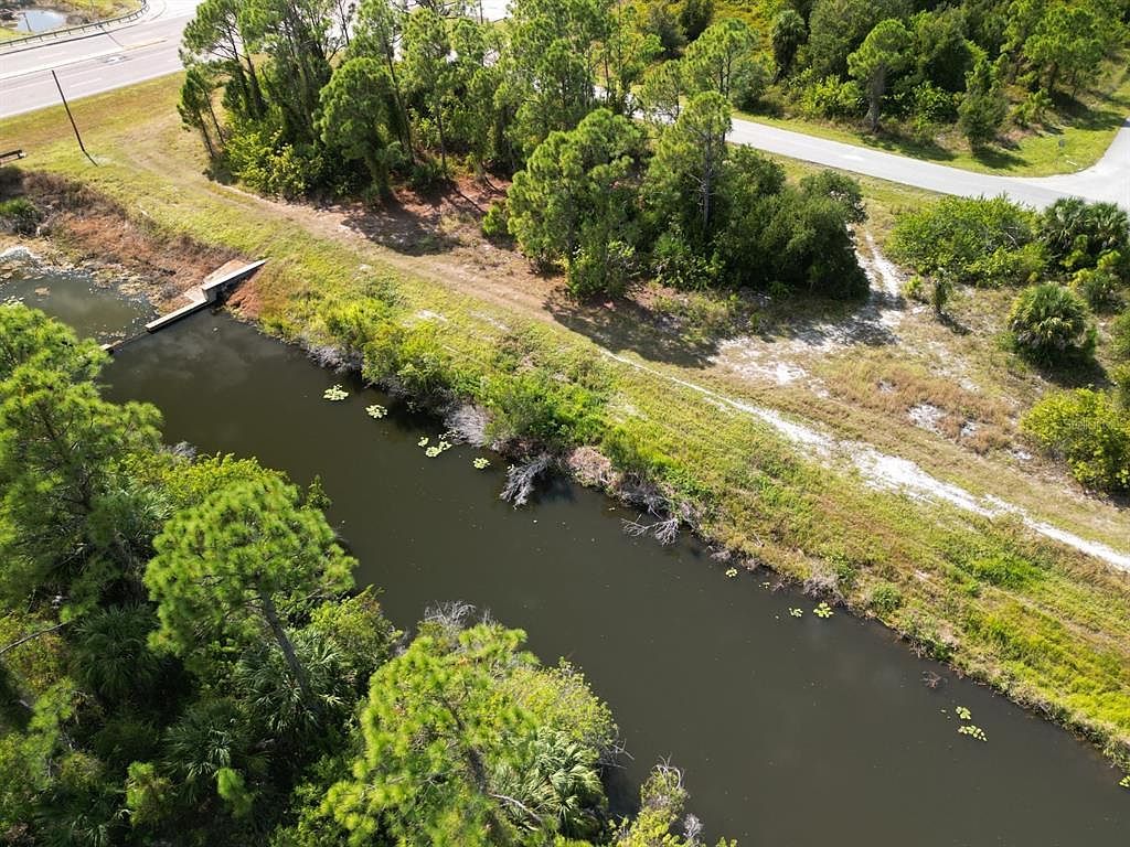 Wylam Dr LOT 9 North Pt, FL 34288 - Thumbnail 5