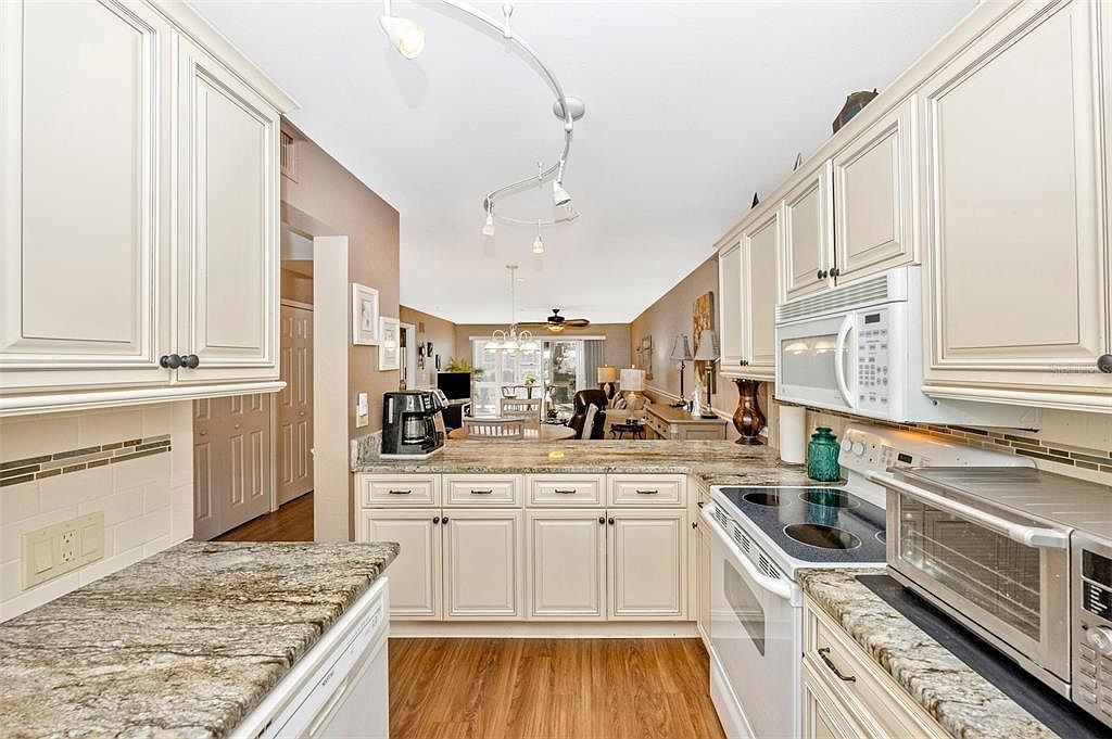 150 Harborside Ave APT 129 Punta Gorda, FL 33950 - Thumbnail 5