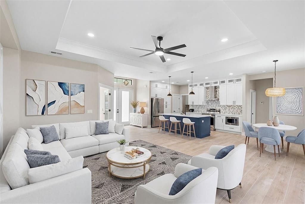 2523 Dixon Ter Port Charlotte, FL 33981 - Thumbnail 5
