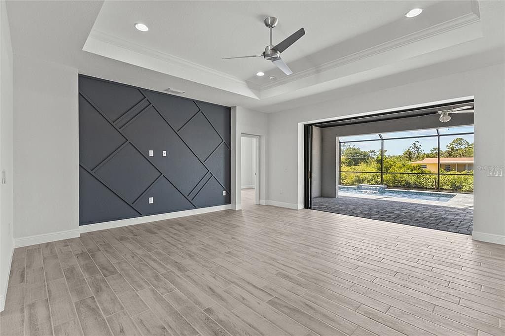 12396 Bacchus Rd Port Charlotte, FL 33981 - Thumbnail 5
