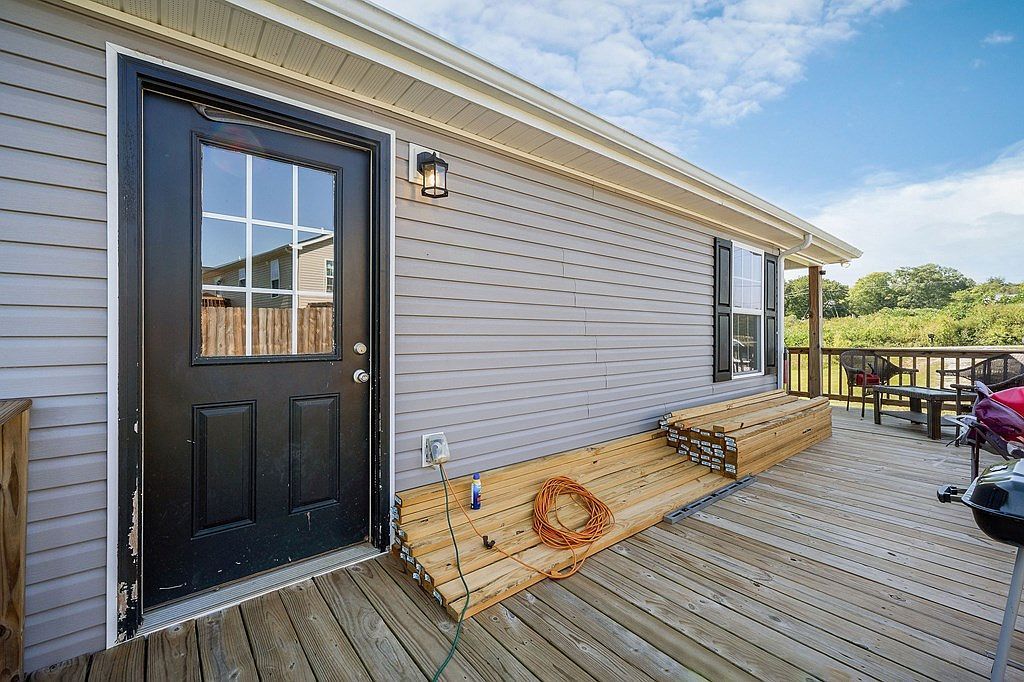 144 Liberty Rd Sparta, TN 38583 - Thumbnail 5