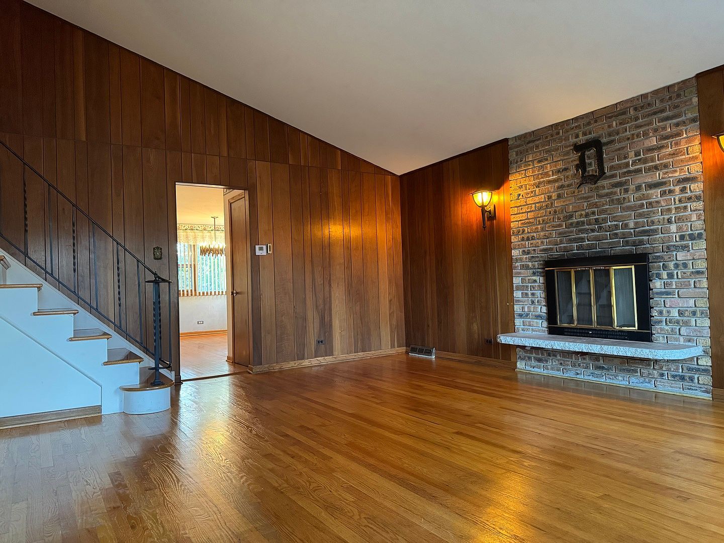 1129 183rd St Homewood, IL 60430 - Thumbnail 5