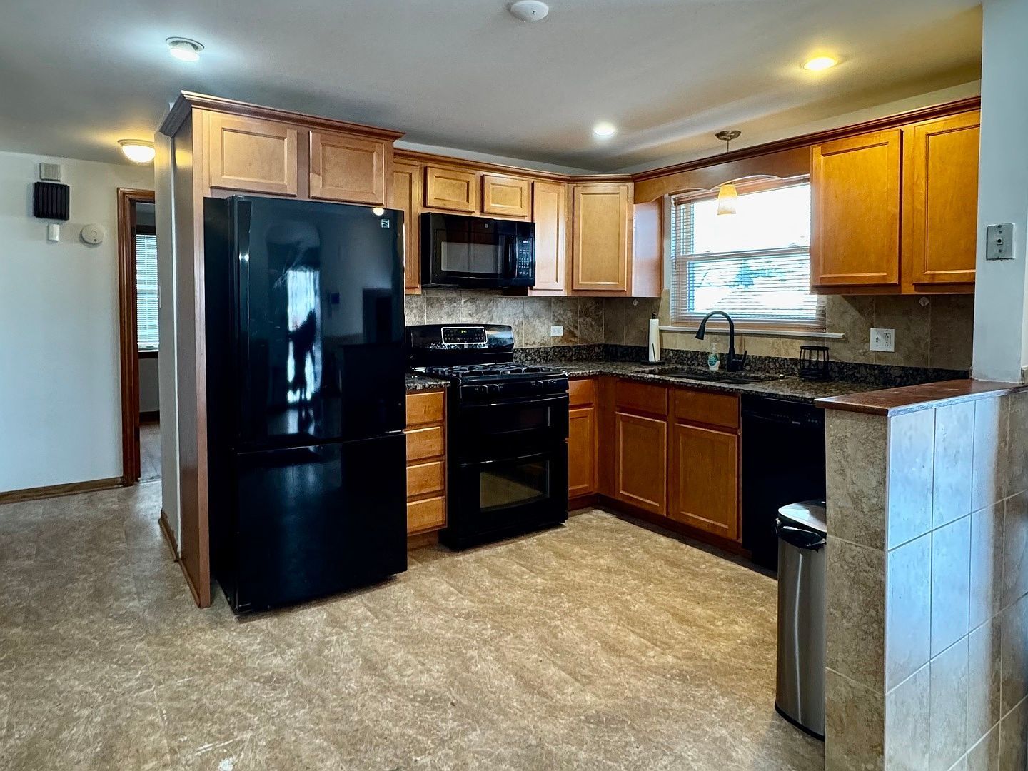 8936 S Oglesby Ave Chicago, IL 60617 - Thumbnail 5