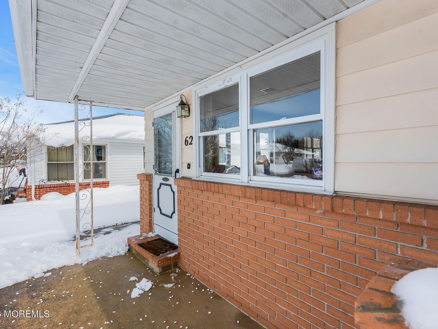 62 Scarborough Pl Toms River, NJ 08757 - Thumbnail 5