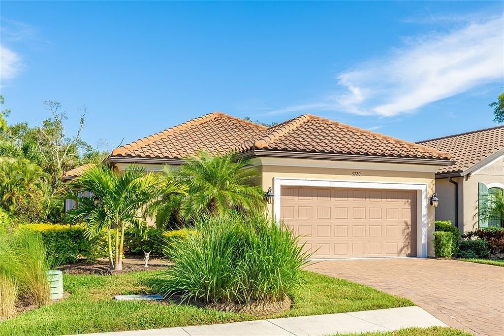 5720 Semolino St Nokomis, FL 34275 - Thumbnail 5