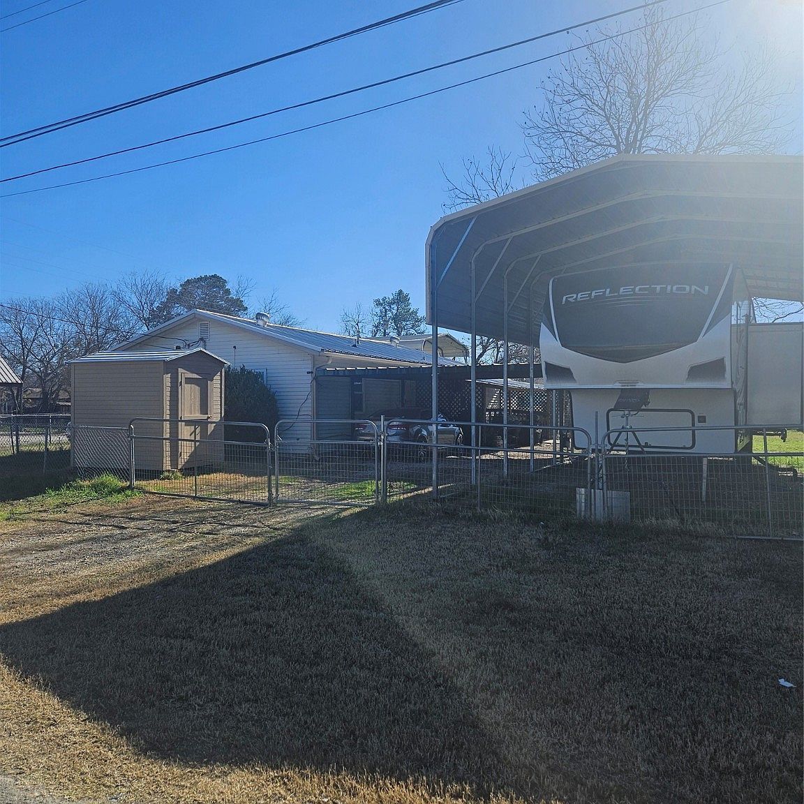 1200 SE 12th Ave Mineral Wells, TX 76067 - Thumbnail 5